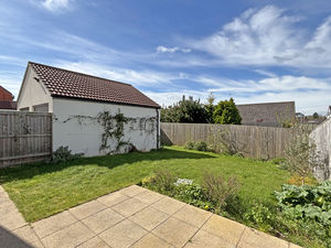 Photo 27- click for photo gallery